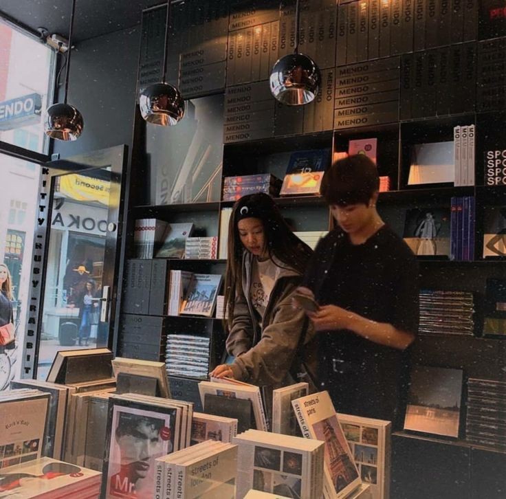 Bon anniversaire[🇫🇷]
#ทินฑวิวาภพ