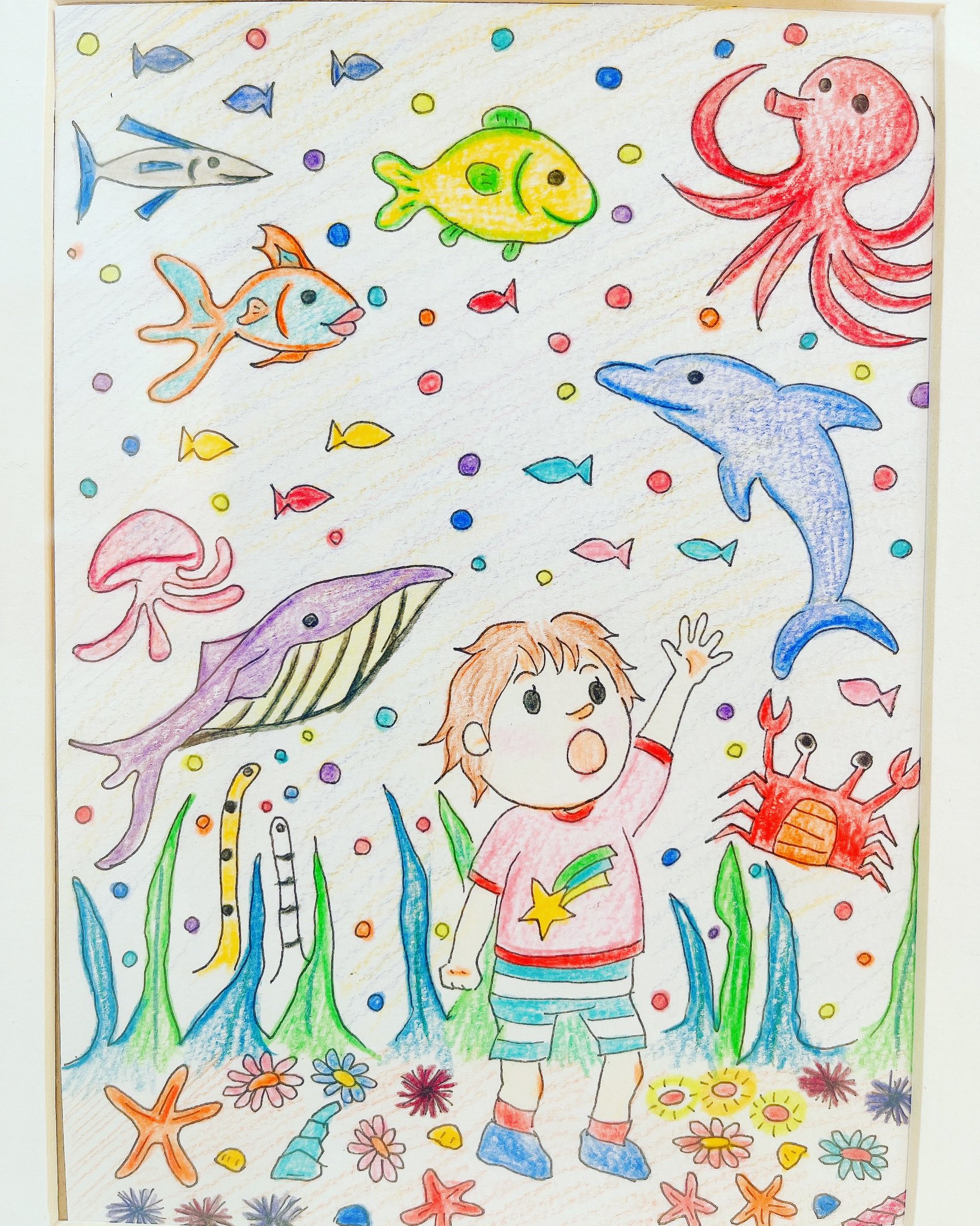 海イラスト Twitter Search Twitter