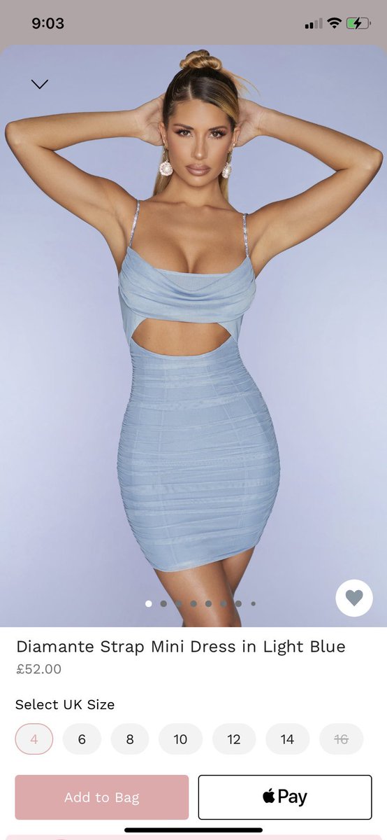 lanadelhun's tweet photo. @ohpolly I neeeed this for my birthday celebrations in a few weeks! Need good pictures in it for my insta💁🏽‍♀️✨ https://t.co/ilj4nwQf08