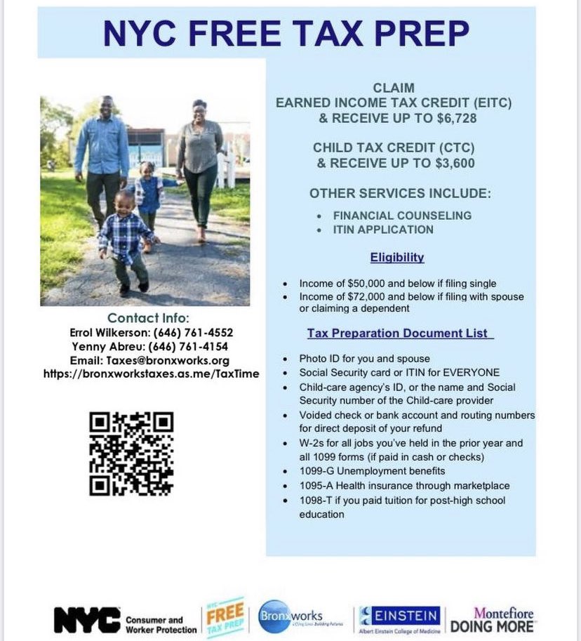 PS 138x The Samuel Randall School tweet media