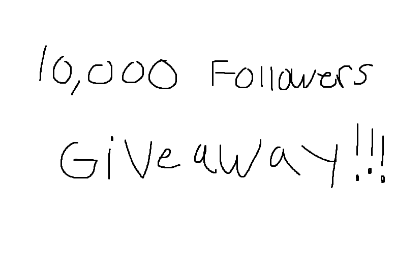 Should I giveaway 1 $SOL or 1 Random NFT? (could be more could be less..) For hitting 10k Followers! I love yall for real dude❣️

Like = 1 $SOL
Comment = Random NFT
Like, Comment, &amp; Retweet = Both!