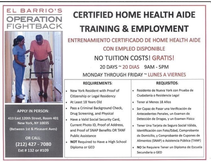 PS 138x The Samuel Randall School tweet media