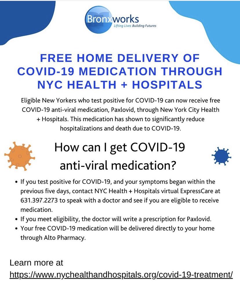 PS 138x The Samuel Randall School tweet media