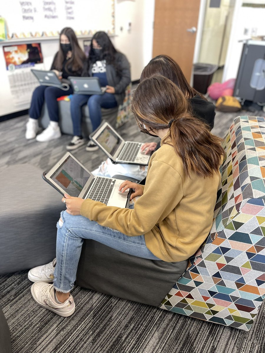 Cassie Nix tweet media