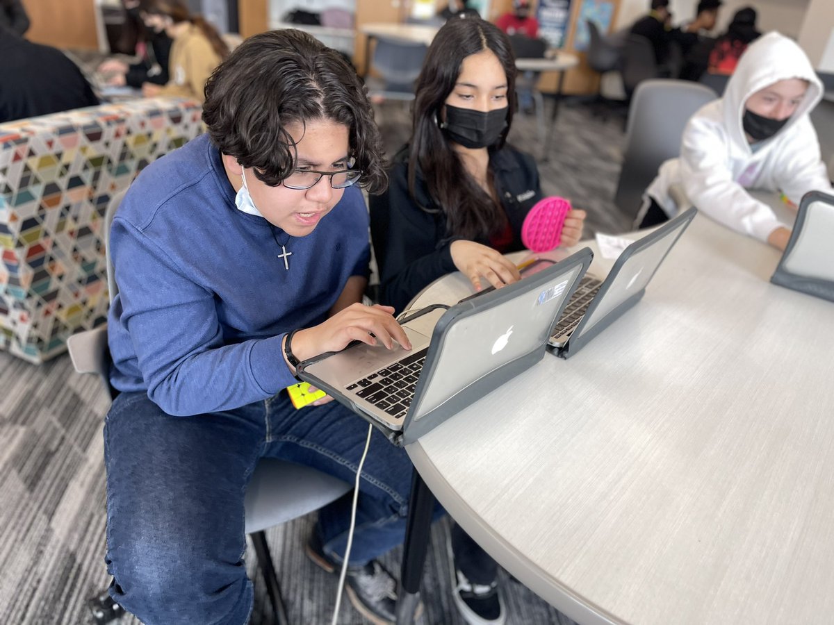 Cassie Nix tweet media