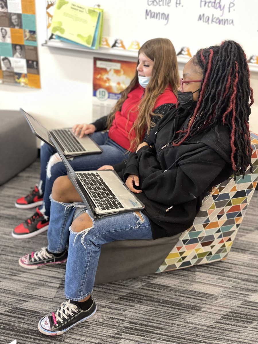 Cassie Nix tweet media