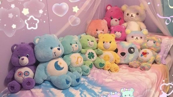 _picknyx's tweet photo. half a year with cAREBONKS ! greatful to have u all ! (๑~▽~๑)♡

— @ka1zzn @ramye0nchi @parkjlee_ @H00NIBEAR @forsnghoon @_picknyx @prosecutorkian @aehoonz @heeraya_ @liveforhee @heedysim https://t.co/ihtqeaobJe