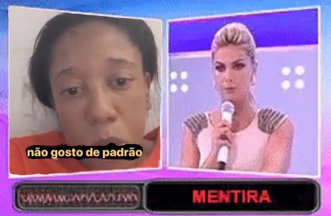 Você me namoraria?

Idade: 19
MBTI: ISTJ
Altura: 1,76
Série fav: Stranger Things
Banda fav: Imagine Dragons
Cantor fav: Kamaitachi / Jão
Música fav: High Hopes
Comida fav: Brownie
Data de aniversário: 10/02
Uma imagem que te resume: