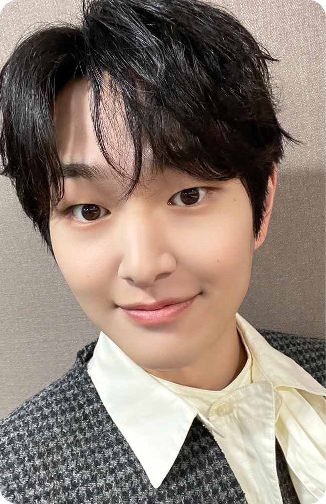 onew_keywords's tweet photo. 샤이니 ���유 #ONEW #온유 https://t.co/VRPOTKejob