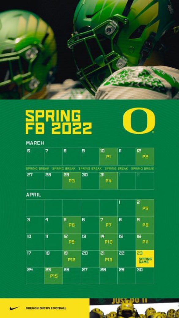 CoachEddie2's tweet photo. π₯π₯π₯π£βοΈπ€« @oregonfootball @coach_meat @CoachDanLanning #RockStarTour https://t.co/6KVghEZGFa