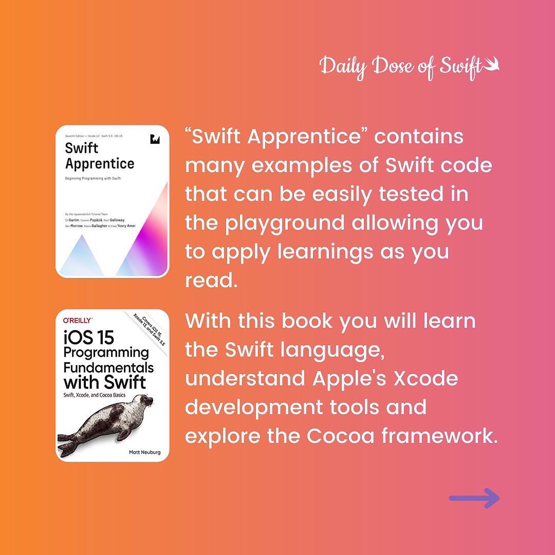 ddoswift's tweet photo. https://t.co/fFn86feqSW