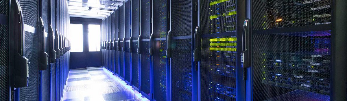 From late April we will be offering colocation services. 
Our prices will start from £49+VAT a month for 1U on a 12 month contract. For more information please feel free to contact us.