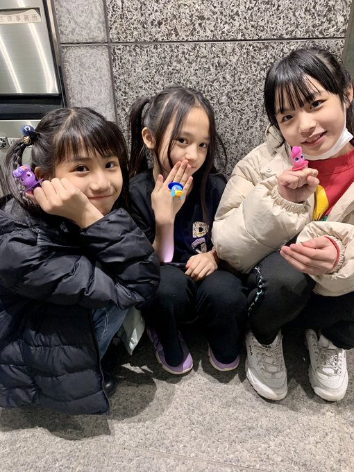 Twitterのコスプレ画像38