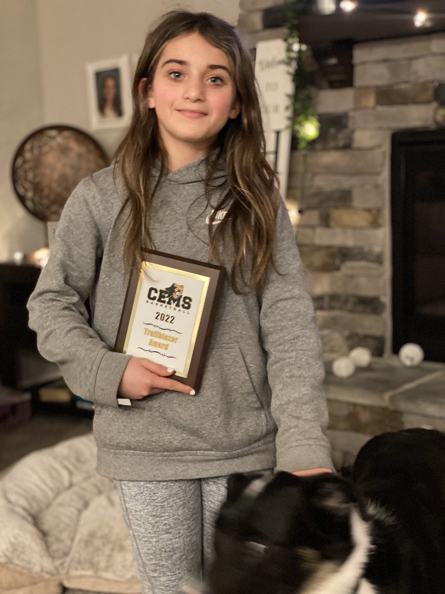 StephanieHagerty tweet media