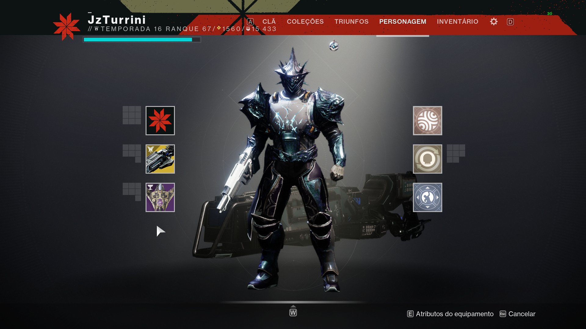 Juarez Turrini Jzturrini Twitter