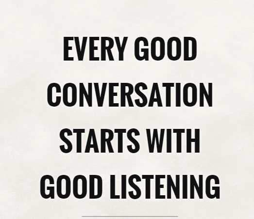 LeadToday's tweet photo. If the weather didn't change once in a while, nine out of ten people couldn't start a conversation. https://t.co/yE139mTgAw