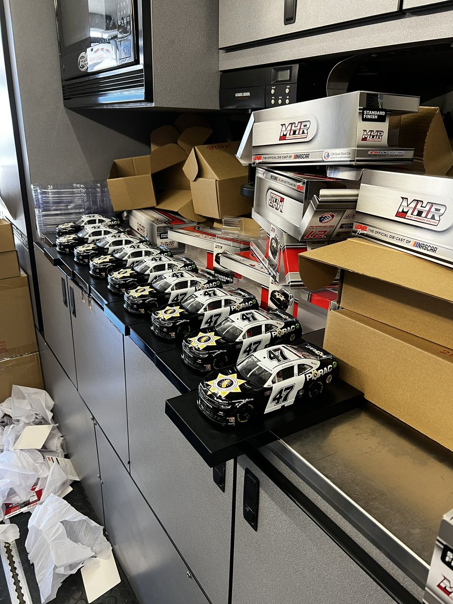 Kyle Weatherman tweet media