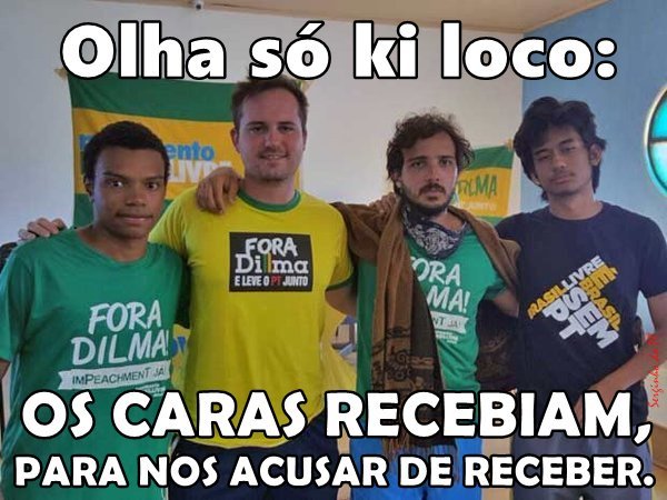 DilmaResiste's tweet photo. #DilmaResiste
#Resistencia1431Dias #I3rasilSegundaSDV #MamaeFaleiCassado #8MForaBolsonaro #BolsonaroVagabundo #LulaEoPTaVerdadeVencera #BolsonaroComunista #LulaPresidente13 #Primei...
https://t.co/LFSNwPJjxj via https://t.co/Jkwn3HqpHD https://t.co/muUrSreZvK