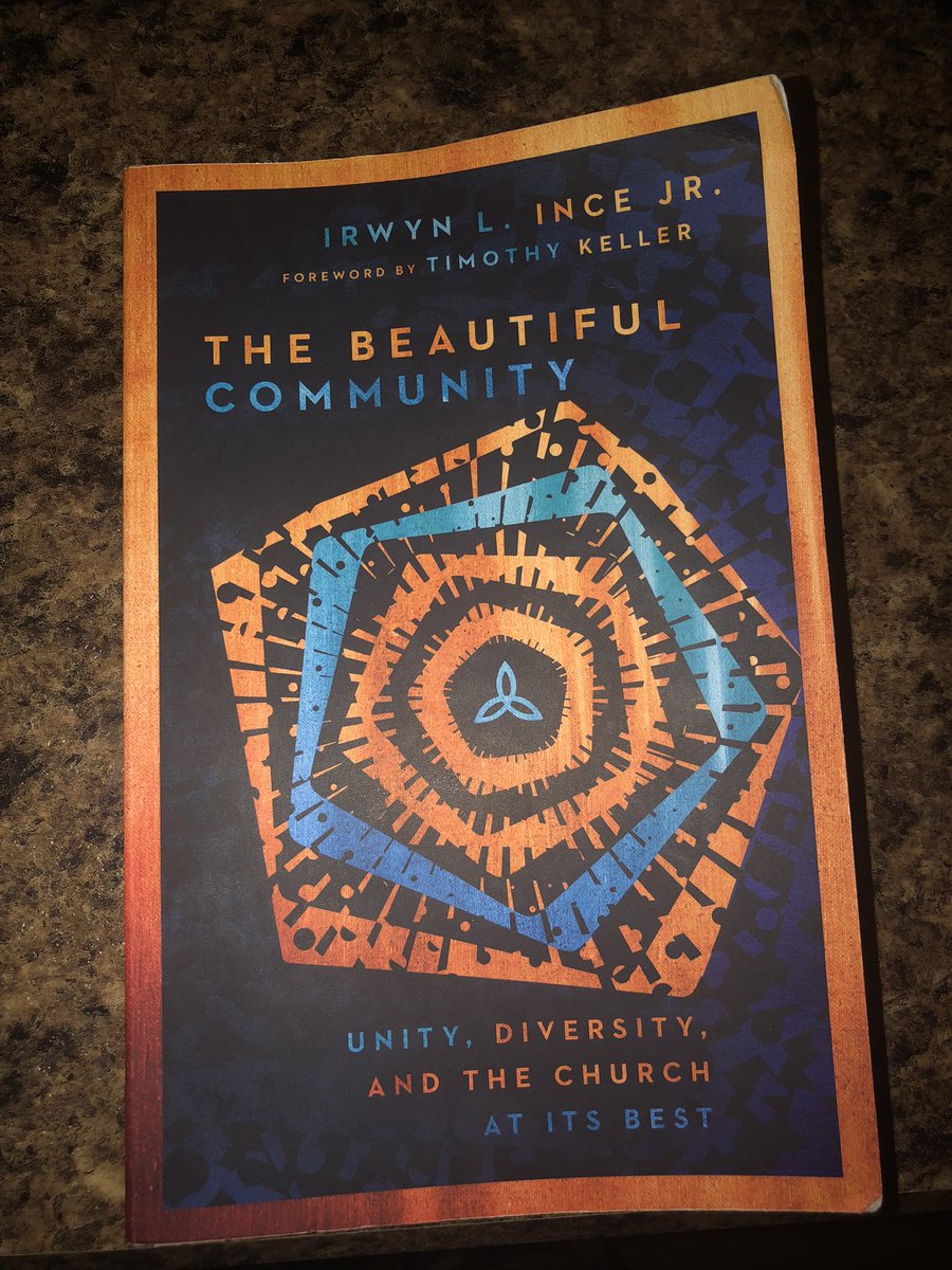 1st book read of 2022 (no judging 🤣😂). Thank you Megan and @gmcc0y for this book! #beautifulcommunity #greatread #1down11togo