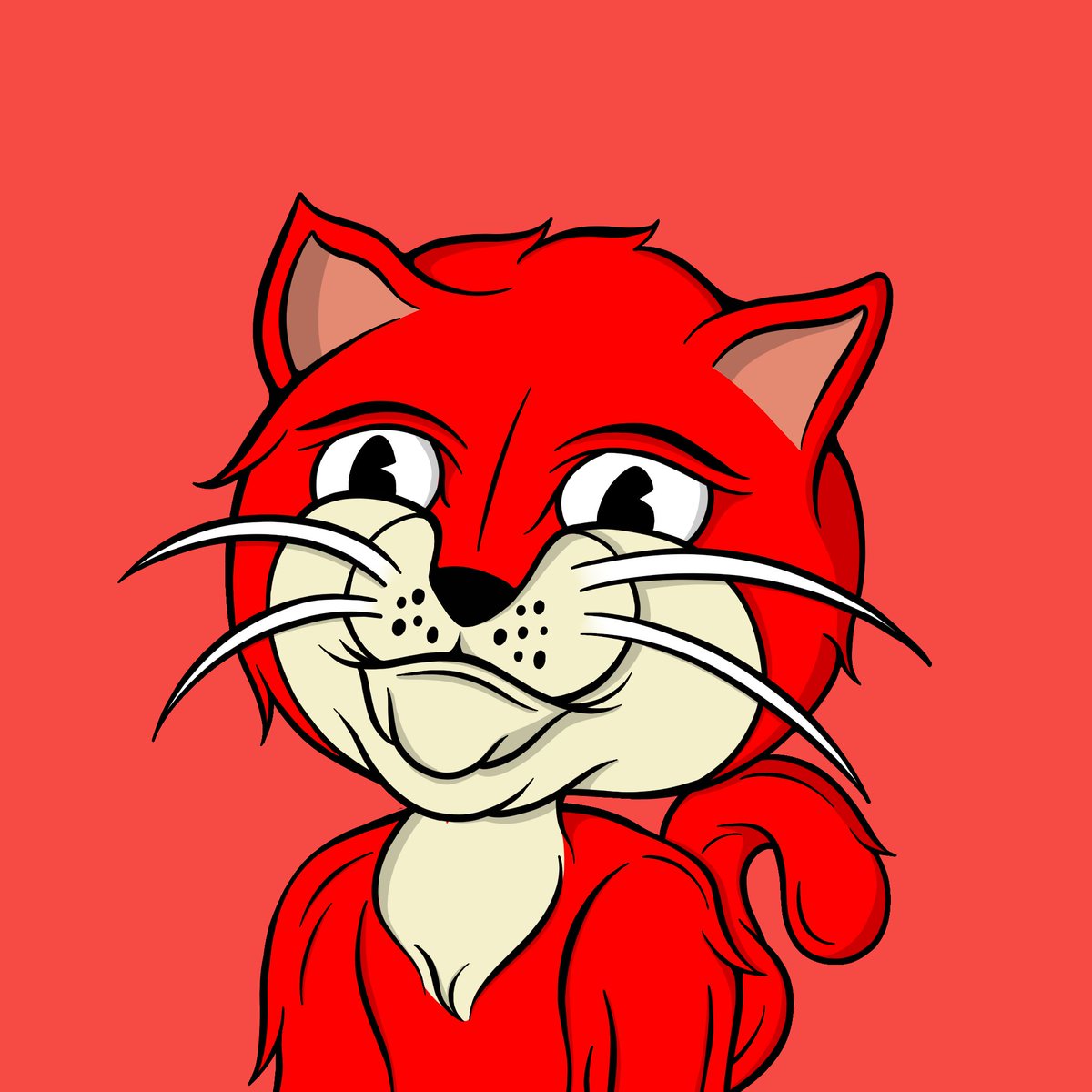 nota.art 🎵 tweet media