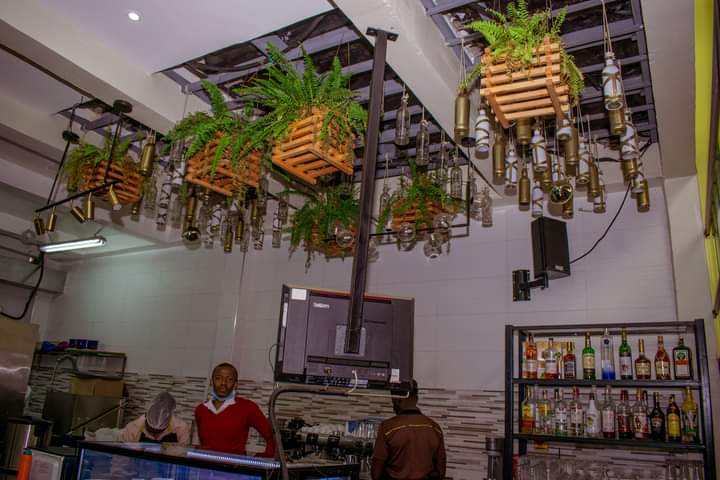 CafeDeliRestaurant tweet media