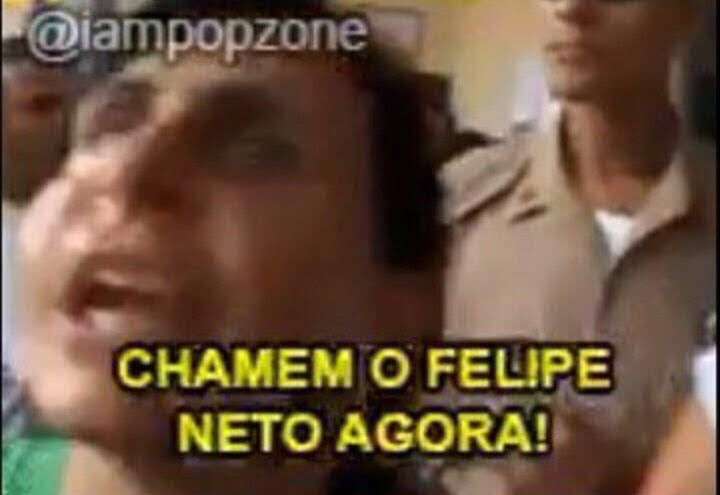 batbetao's tweet photo. @TomTom26809285 @wheeler_2022 @crazysstrangers Mesma coisa do q falar, o capeta me contratou #bafora https://t.co/kgK4CWs3nT