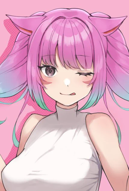 マイペースに描いてます～ #メンテだしとにかくあなたの絵が好きって思ってくれるひとと出逢うために自分の推しイラストをそっと置いておく 
