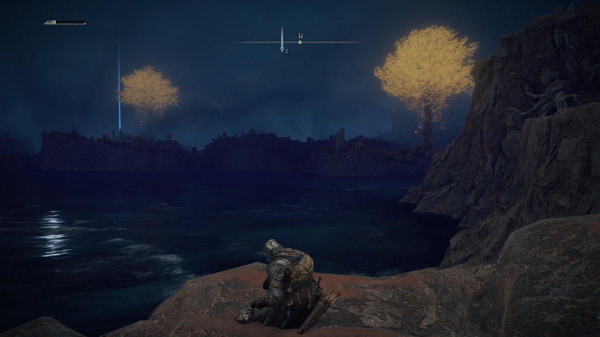 YarghS's tweet photo. #PS5Share, #ELDENRING https://t.co/ACBjJMWBjl