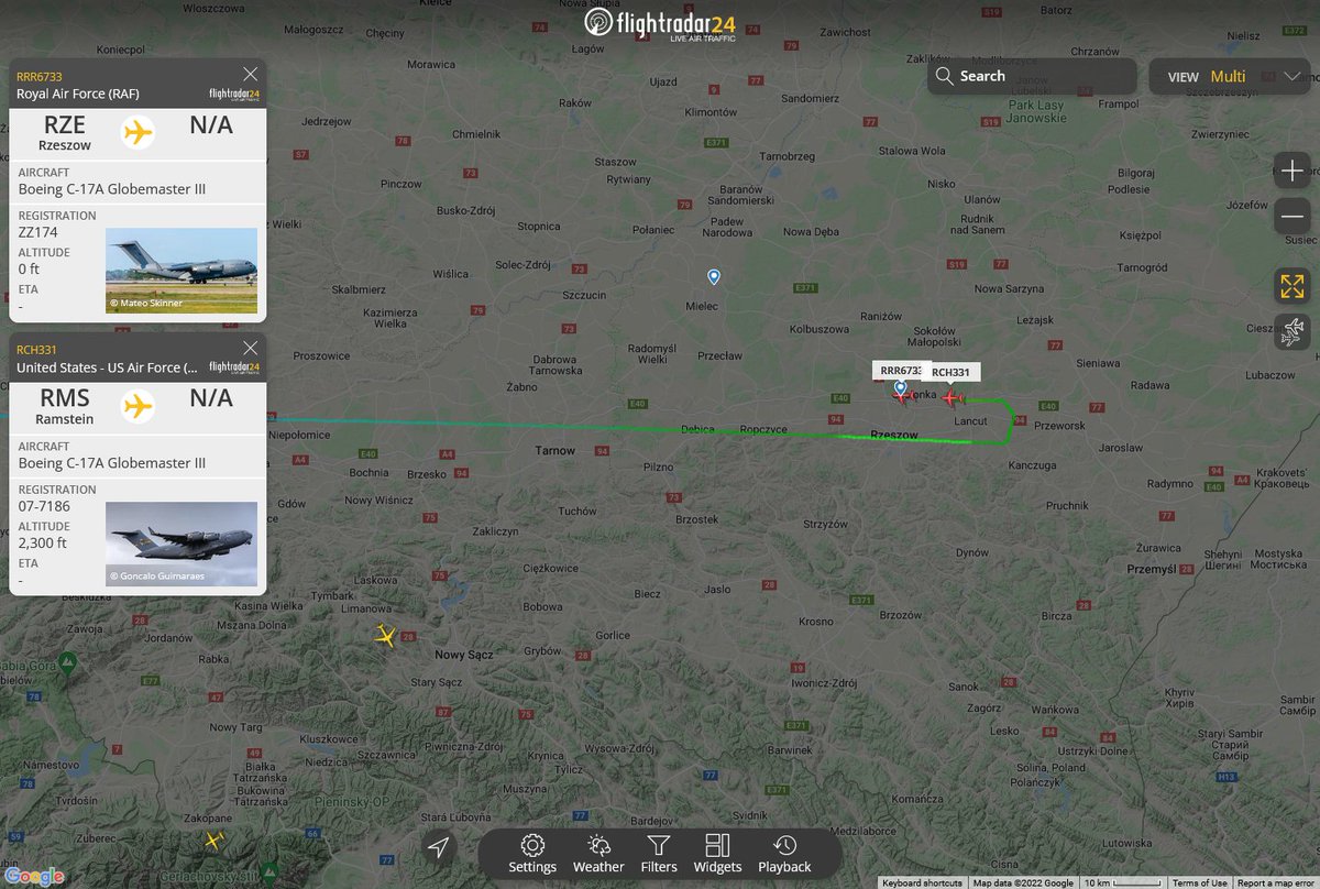 GrammarDomin8rx's tweet image. I am glad we kissed and made up and now help democracies together &amp;lt;3
#flightradar24 #OSINTUkraine