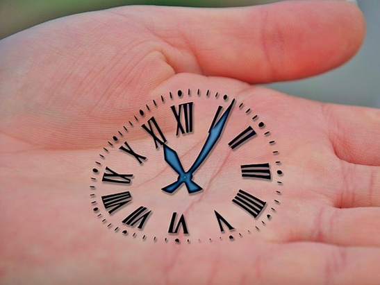 Everyone knows its #TimeForTrikafta, but now our politicians need to step up to the plate. Help our Parliamentary Petition get to 40K signatures and join the fight for Trikafta!
lnkd.in/g3M-iUaV