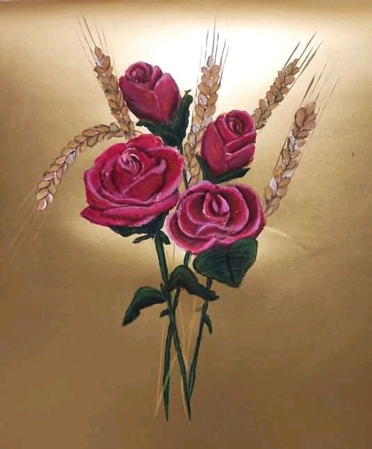 L_Hlhlhlh's tweet photo. March 8, 1908:15,000 women marched in New York City for shorter work hours,better pay, voting rights, and an end to child labor. The slogan “Bread and Roses” emerged, with bread symbolizing economic security and roses for better living standards.
#8MarchProtest
#8MarchNoHolyday https://t.co/7rscY5oNUE