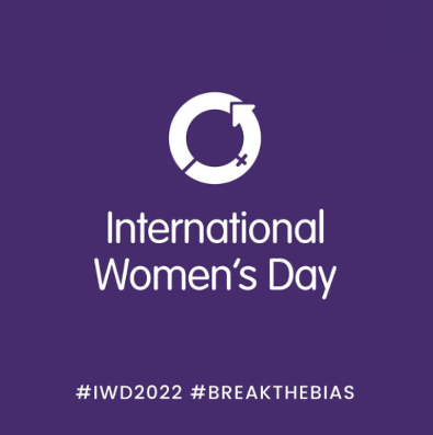 SendMoneyPac's tweet photo. Join us at https://t.co/Dsf0mzDrh3 in celebrating International Women's Day 2022 and the critical roles Pacific women play in sending money back to their families.
#BreakTheBias #IWD2022 #internationalwomensday2022 #moneyremittance https://t.co/iiBt7wsFqO