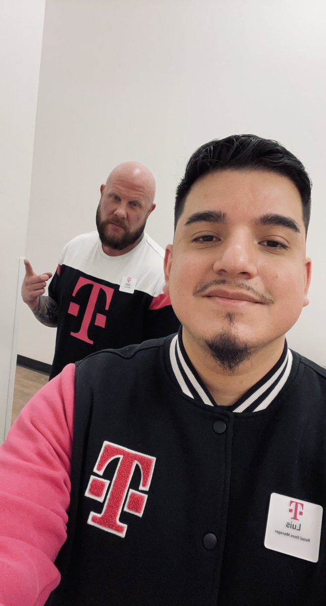 Luis Diaz tweet media