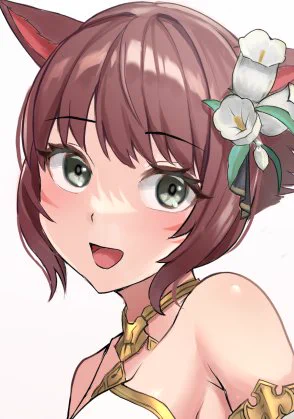 マイペースに描いてます～ #メンテだしとにかくあなたの絵が好きって思ってくれるひとと出逢うために自分の推しイラストをそっと置いておく 
