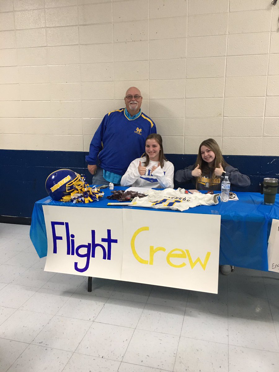 MHJuniorHigh's tweet photo. Launching Your Future is a huge success!  Thank you teachers, parents, PTO, and students for working so hard!  You are deeply appreciated.
@MHJuniorHigh @KyleMcCarn @Dr_JakeLong https://t.co/9zGPetc1BJ