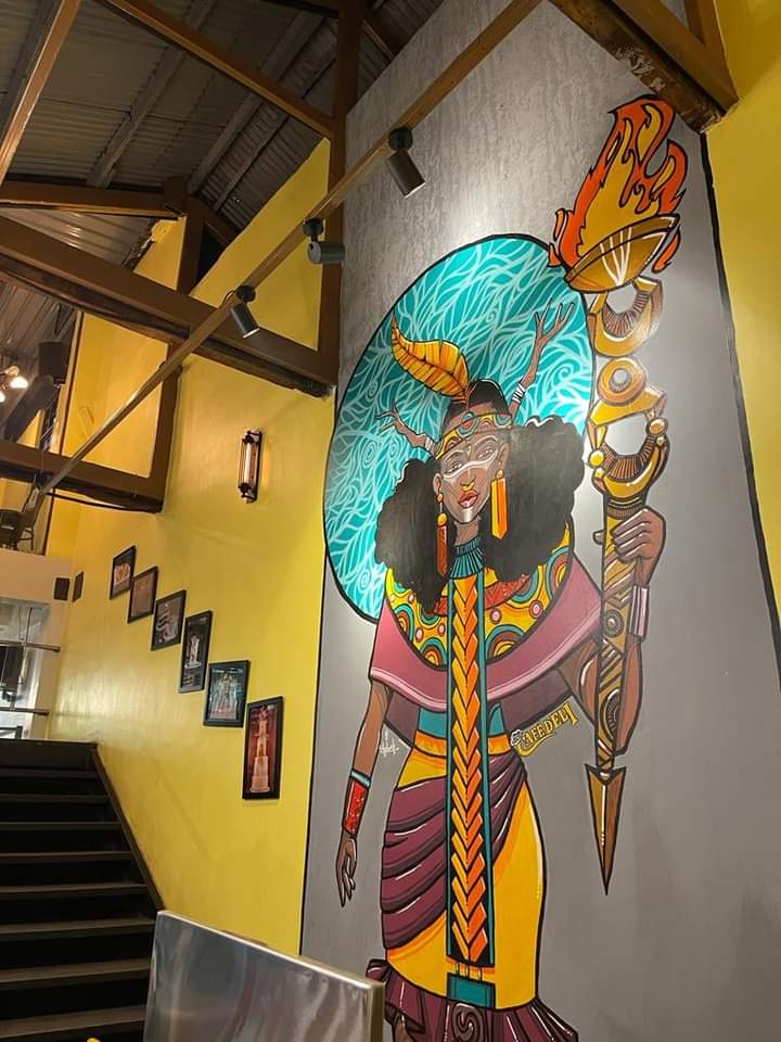 CafeDeliRestaurant tweet media