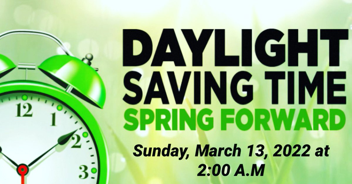 BCPS HR Dept. (@hrbcps) on Twitter photo 