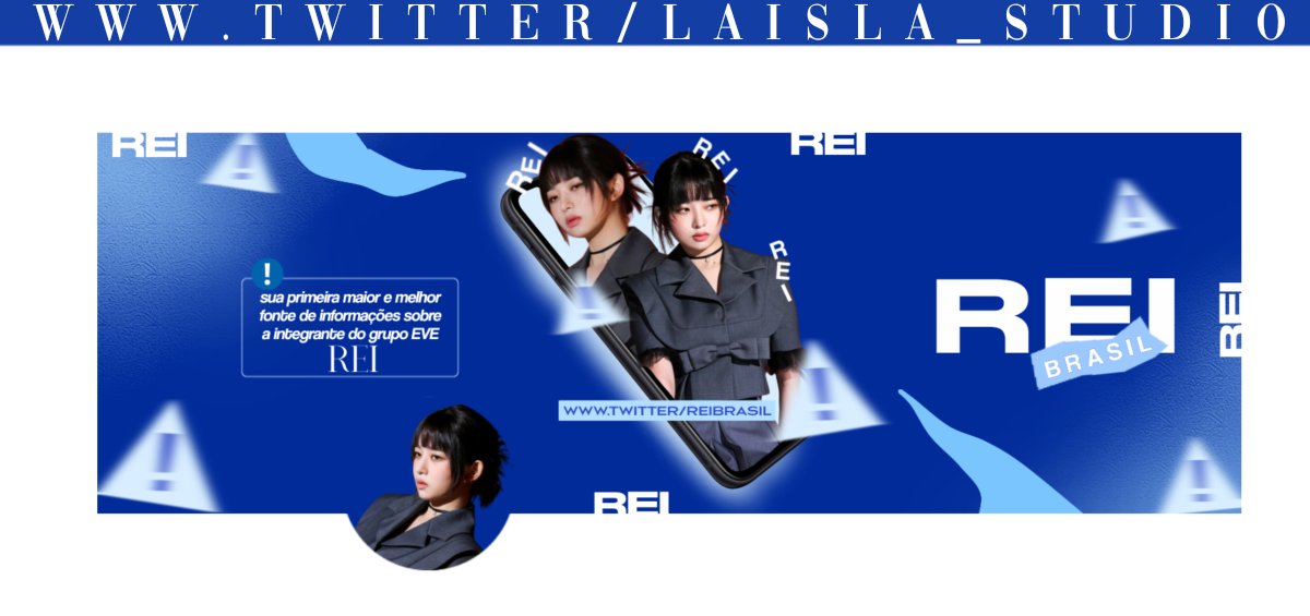 LAYOUT DE DOAÇÃO:

🗂️mudo:
-cores
-fotos
-infos
-titulo

📝Regras:seguir @laisla_studio,dar rt nesse post.

O primeiro que seguir as regras e chamar na dm ganha!

*Infos totalmente inventados