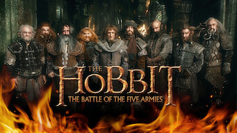 What s New on Netflix USA on X