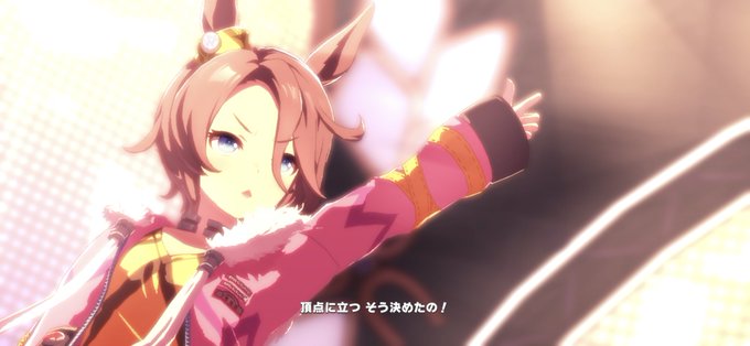 ネクストフロンティアのtwitterイラスト検索結果