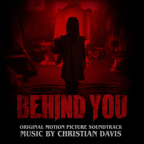 #MusicMonday Spotlight on <a href="/cdavis_cmpsr/">Christian Davis</a>'s #BehindYou score. 

 Listen here: open.spotify.com/album/1GyxLLoK…