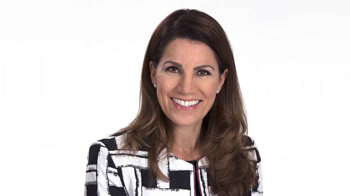 BanQuInc's tweet photo. March is Women's History Month so today, we introduce you to BanQu Board Chair woman Seraina Macia.
Learn more about Seraina and other members of the BanQu team at https://t.co/MWdPvAbP5M
#ourteam #banqu #banquteam #teammember #womenshistorymonth #womenshistorymonth2022 https://t.co/OyeF3l2nUu