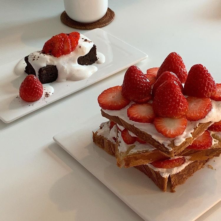 meyercoffee_'s tweet photo. ㅤ੭ Pᧉdido: 𝐂ombo 𝐒trawberry 𝐅lavors. (@morangocoffee)
ㅤ› dᧉ: @tholdthoover 
ㅤ› pɑrɑ: @_sashabatata 

﹢ׄ🗒𓂃 Eu espero que goste e que se sinta melhor!! Beijos!! https://t.co/FGo84xI3uO