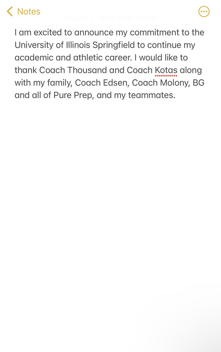 ivey_schmidt1's tweet photo. Excited to be a Prairie Star 💫 #comitted @GrinnellGBB @LadyPurePrep @UISWBB https://t.co/EtVU823i17