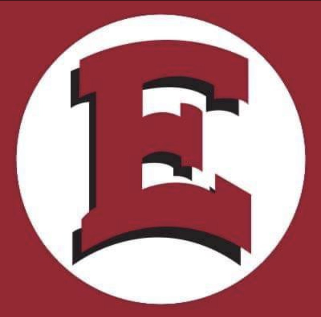 RBentleySoccer's tweet photo. Scarlet Strong https://t.co/pKqKgpDscT