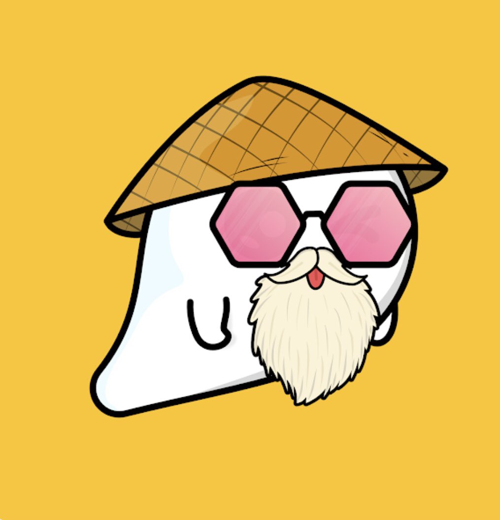 phantoms_nft's tweet photo. A wise phantom once said: are you following @phantoms_nft ? Retweet the pinned and you may win a free Phantom 👻
Check https://t.co/WmR2lGMdk9 for more 🔥
#NFT #NFTcommunity
 #nftart #NFTcollectibles #NFTlaunch
#NFTGiveaway #NFTs #NFTcollection #NFTcollector #OpenSeaNFT #Opensea https://t.co/vdjDvlXSTD