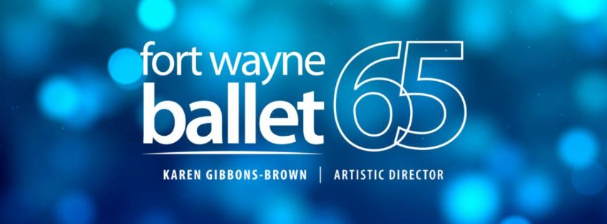 Fort Wayne Ballet tweet media