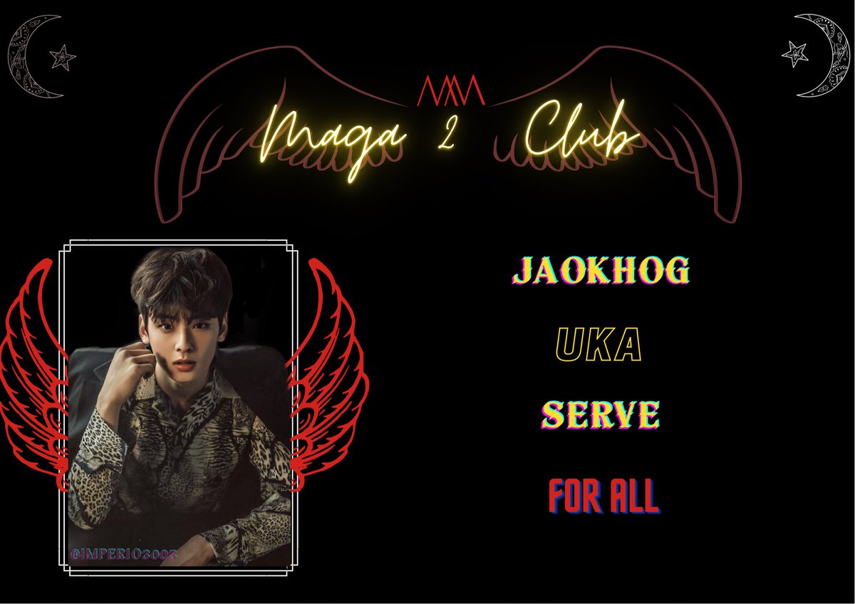 MegaQClub's tweet photo. 🕯️ https://t.co/lIzKVtwEC3