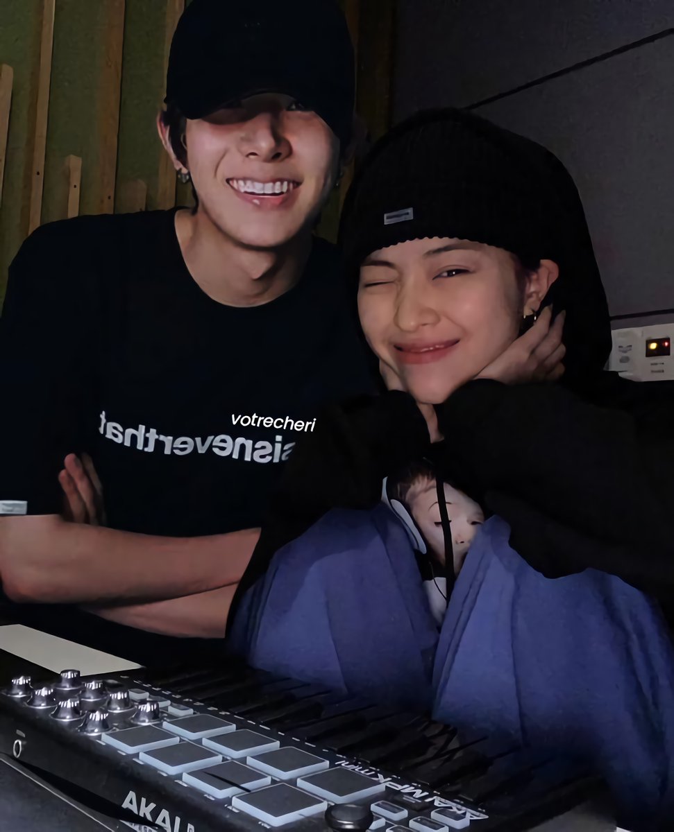 votrecherib's tweet photo. @bxgfess 010101010101 https://t.co/Nlns06cx0b