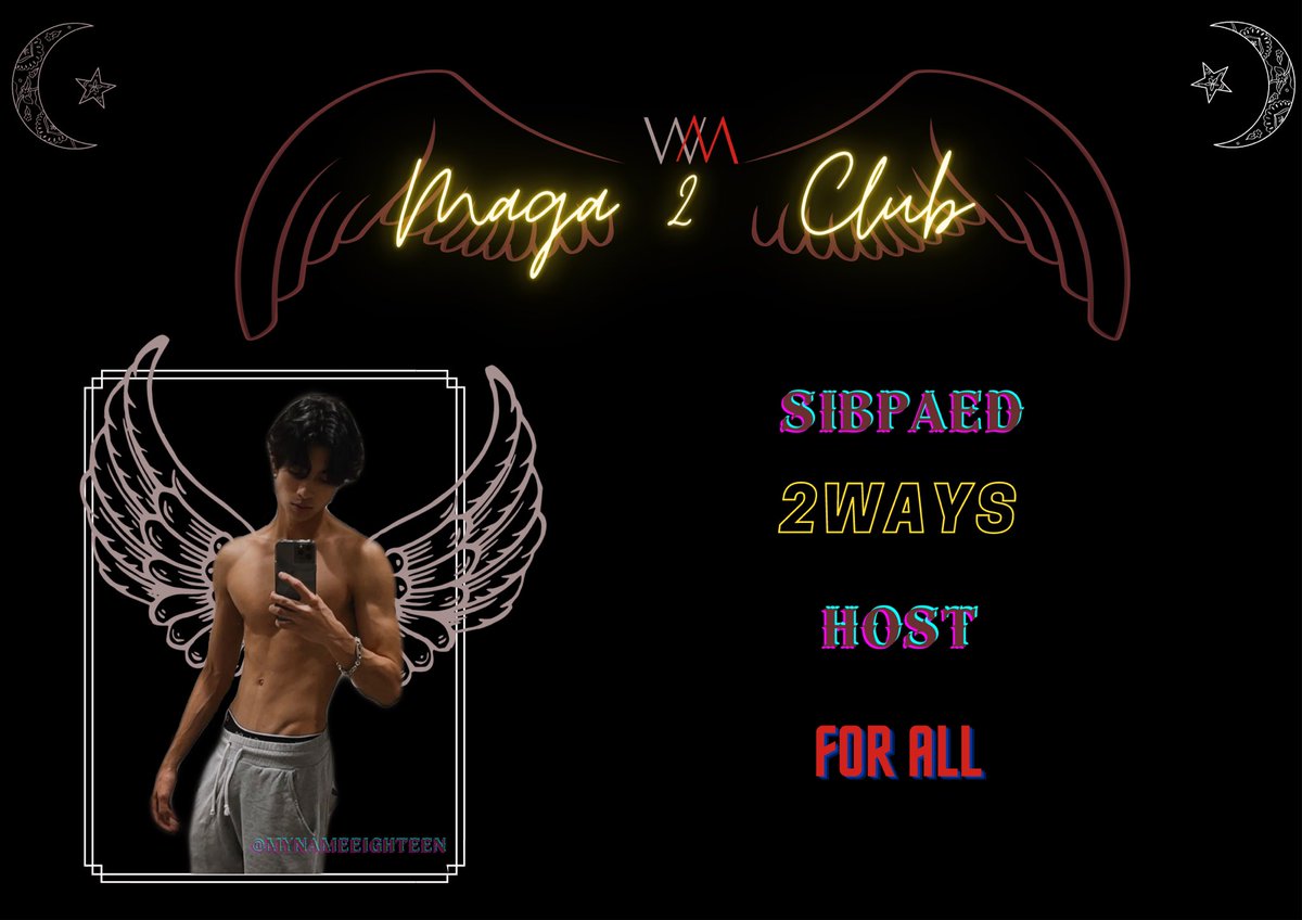 MegaQClub's tweet photo. 🕯️ https://t.co/cEHTfbGlqA